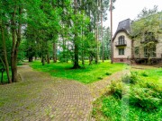 Продажа дома Поречье Дачное 736 м² Рублево-Успенское шоссе - 622912 - 622912