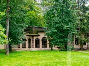 Продажа дома Поречье Дачное 736 м² Рублево-Успенское шоссе - 622913 - 622913