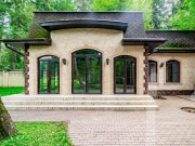 Продажа дома Поречье Дачное 736 м² Рублево-Успенское шоссе - 622914 - 622914