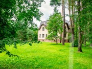 Продажа дома Поречье Дачное 736 м² Рублево-Успенское шоссе - 622915 - 622915
