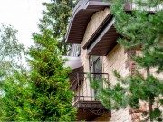 Продажа дома Поречье Дачное 736 м² Рублево-Успенское шоссе - 622916 - 622916