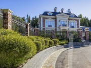 Продажа дома Глаголево-парк 700 м² Киевское шоссе - 622917 - 622917