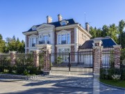 Продажа дома Глаголево-парк 700 м² Киевское шоссе - 622918 - 622918