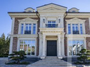 Продажа дома Глаголево-парк 700 м² Киевское шоссе - 622919 - 622919