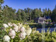 Продажа дома Глаголево-парк 700 м² Киевское шоссе - 622920 - 622920