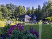 Продажа дома Глаголево-парк 700 м² Киевское шоссе - 622921 - 622921