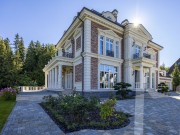 Продажа дома Глаголево-парк 700 м² Киевское шоссе - 622922 - 622922