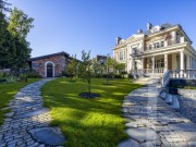 Продажа дома Глаголево-парк 700 м² Киевское шоссе - 622923 - 622923