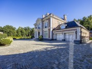 Продажа дома Глаголево-парк 700 м² Киевское шоссе - 622924 - 622924