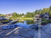 Продажа дома Глаголево-парк 700 м² Киевское шоссе - 622925 - 622925