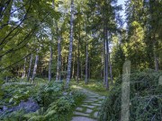 Продажа дома Глаголево-парк 700 м² Киевское шоссе - 622926 - 622926