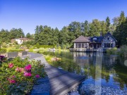 Продажа дома Глаголево-парк 700 м² Киевское шоссе - 622927 - 622927