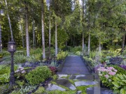 Продажа дома Глаголево-парк 700 м² Киевское шоссе - 622930 - 622930