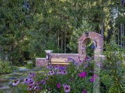 Продажа дома Глаголево-парк 700 м² Киевское шоссе - 622934 - 622934