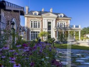 Продажа дома Глаголево-парк 700 м² Киевское шоссе - 622935 - 622935