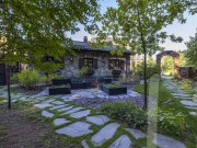 Продажа дома Глаголево-парк 700 м² Киевское шоссе - 622936 - 622936