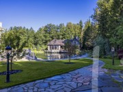 Продажа дома Глаголево-парк 700 м² Киевское шоссе - 622937 - 622937