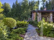 Продажа дома Глаголево-парк 700 м² Киевское шоссе - 622938 - 622938