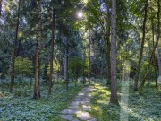 Продажа дома Глаголево-парк 700 м² Киевское шоссе - 622939 - 622939