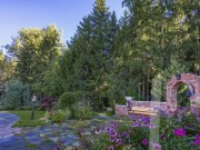 Продажа дома Глаголево-парк 700 м² Киевское шоссе - 622940 - 622940