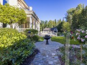 Продажа дома Глаголево-парк 700 м² Киевское шоссе - 622941 - 622941