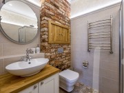 Продажа дома Глаголево-парк 700 м² Киевское шоссе - 622942 - 622942