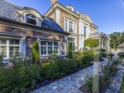 Продажа дома Глаголево-парк 700 м² Киевское шоссе - 622943 - 622943