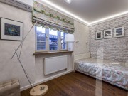 Продажа дома Глаголево-парк 700 м² Киевское шоссе - 622944 - 622944