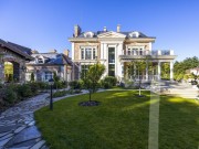 Продажа дома Глаголево-парк 700 м² Киевское шоссе - 622945 - 622945