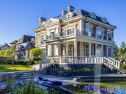 Продажа дома Глаголево-парк 700 м² Киевское шоссе - 622946 - 622946