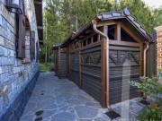 Продажа дома Глаголево-парк 700 м² Киевское шоссе - 622947 - 622947