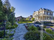 Продажа дома Глаголево-парк 700 м² Киевское шоссе - 622951 - 622951