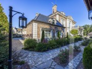 Продажа дома Глаголево-парк 700 м² Киевское шоссе - 622952 - 622952