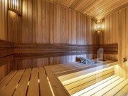 Продажа дома Глаголево-парк 700 м² Киевское шоссе - 622953 - 622953