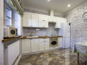 Продажа дома Глаголево-парк 700 м² Киевское шоссе - 622954 - 622954