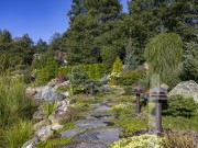 Продажа дома Глаголево-парк 700 м² Киевское шоссе - 622955 - 622955