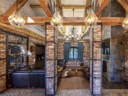 Продажа дома Глаголево-парк 700 м² Киевское шоссе - 622956 - 622956