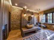 Продажа дома Глаголево-парк 700 м² Киевское шоссе - 622957 - 622957