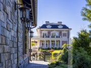 Продажа дома Глаголево-парк 700 м² Киевское шоссе - 622958 - 622958