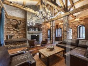 Продажа дома Глаголево-парк 700 м² Киевское шоссе - 622959 - 622959