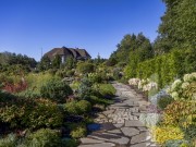 Продажа дома Глаголево-парк 700 м² Киевское шоссе - 622961 - 622961