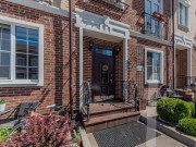 Продажа дома Первомайское 167 м² Киевское шоссе - 622967 - 622967