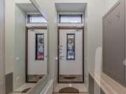 Продажа дома Первомайское 167 м² Киевское шоссе - 622968 - 622968