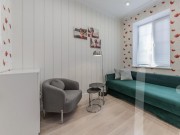 Продажа дома Первомайское 167 м² Киевское шоссе - 622969 - 622969