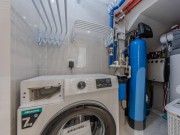 Продажа дома Первомайское 167 м² Киевское шоссе - 622970 - 622970