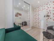 Продажа дома Первомайское 167 м² Киевское шоссе - 622971 - 622971