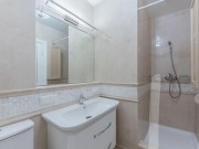 Продажа дома Первомайское 167 м² Киевское шоссе - 622972 - 622972