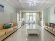 Продажа дома Первомайское 167 м² Киевское шоссе - 622973 - 622973