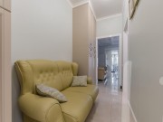 Продажа дома Первомайское 167 м² Киевское шоссе - 622974 - 622974