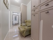 Продажа дома Первомайское 167 м² Киевское шоссе - 622975 - 622975